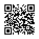 ERJ-1TNF2802U QRCode