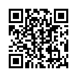 ERJ-1TNF28R7U QRCode