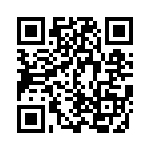 ERJ-1TNF2943U QRCode