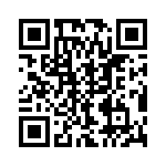 ERJ-1TNF3002U QRCode