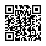 ERJ-1TNF3010U QRCode