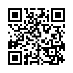 ERJ-1TNF3011U QRCode