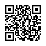 ERJ-1TNF3090U QRCode