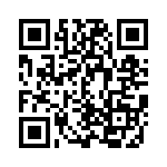 ERJ-1TNF30R1U QRCode