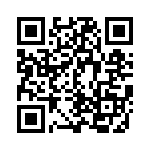 ERJ-1TNF3160U QRCode