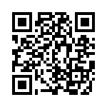 ERJ-1TNF3302U QRCode