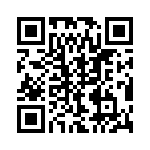 ERJ-1TNF3401U QRCode