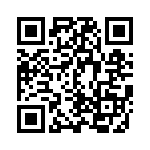 ERJ-1TNF3402U QRCode