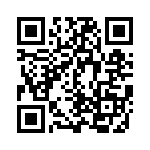 ERJ-1TNF34R8U QRCode