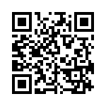 ERJ-1TNF3570U QRCode