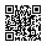 ERJ-1TNF3572U QRCode