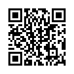 ERJ-1TNF35R7U QRCode