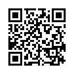 ERJ-1TNF3601U QRCode