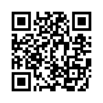 ERJ-1TNF3830U QRCode