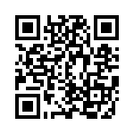 ERJ-1TNF3831U QRCode