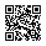 ERJ-1TNF3833U QRCode