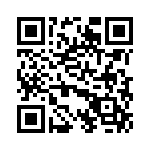 ERJ-1TNF3903U QRCode