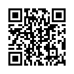 ERJ-1TNF39R2U QRCode