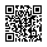 ERJ-1TNF4021U QRCode