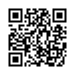 ERJ-1TNF4121U QRCode