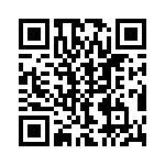 ERJ-1TNF4302U QRCode