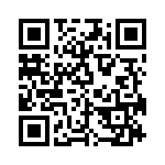 ERJ-1TNF4320U QRCode