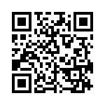 ERJ-1TNF4321U QRCode