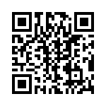 ERJ-1TNF4323U QRCode