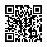 ERJ-1TNF4700U QRCode