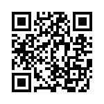 ERJ-1TNF4750U QRCode