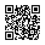 ERJ-1TNF4873U QRCode