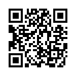 ERJ-1TNF4990U QRCode