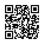 ERJ-1TNF5101U QRCode