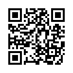 ERJ-1TNF5110U QRCode