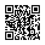 ERJ-1TNF51R0U QRCode