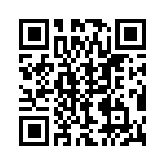 ERJ-1TNF5230U QRCode