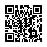 ERJ-1TNF5232U QRCode