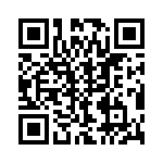 ERJ-1TNF5233U QRCode