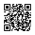 ERJ-1TNF5360U QRCode