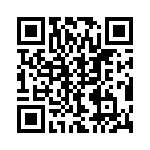 ERJ-1TNF53R6U QRCode