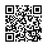 ERJ-1TNF5761U QRCode