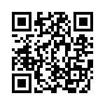 ERJ-1TNF5763U QRCode