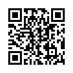 ERJ-1TNF5901U QRCode