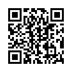 ERJ-1TNF61R9U QRCode