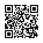 ERJ-1TNF6200U QRCode