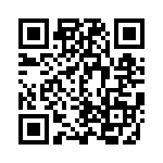 ERJ-1TNF6203U QRCode