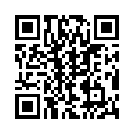 ERJ-1TNF6343U QRCode