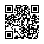 ERJ-1TNF6801U QRCode