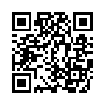 ERJ-1TNF6803U QRCode