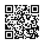 ERJ-1TNF7320U QRCode